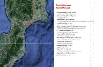 Casa Vacanze Simeri Mare - Foto 27