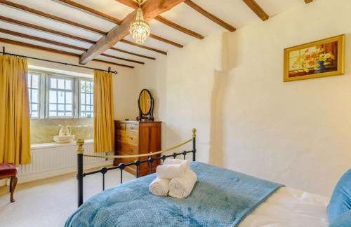 5 Bed in Harrogate oc-83663 - Foto 18