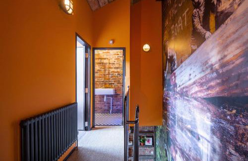 Rooms by Green Room - Foto 23