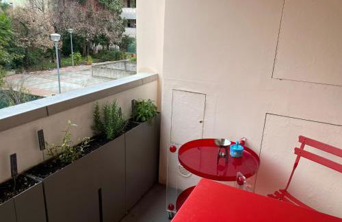 Cortirola luxury apartment - Foto 33