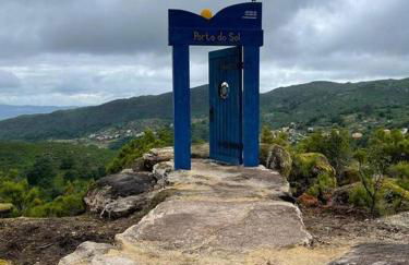 Casa dos Cortelhas - Foto 33