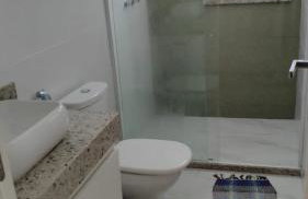 Apartamento encantador em Saquarema - Photo 16