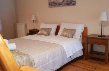 Schinas Apts. - Foto 16