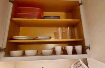 Woodland Apartments - Foto 19