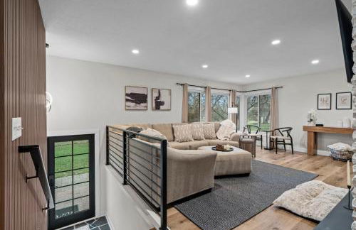 The Covington Haus - Foto 7