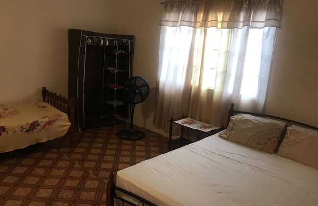 B&B rent rooms - Foto 4