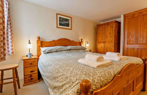 2 Bed in Camborne oc-oldmm - Photo 39