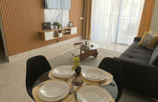 CALLE DUARTE NO.25 - Foto 8