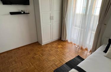 Apartments Loncar-near Zrće beach - Foto 39