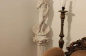 Holiday Sicily Holiday Home - Foto 19