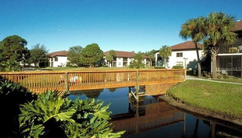Waterview Oasis Retreat, minutes to Anna Maria Island and IMG - Foto 5