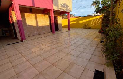 Recanto da praia - Foto 19