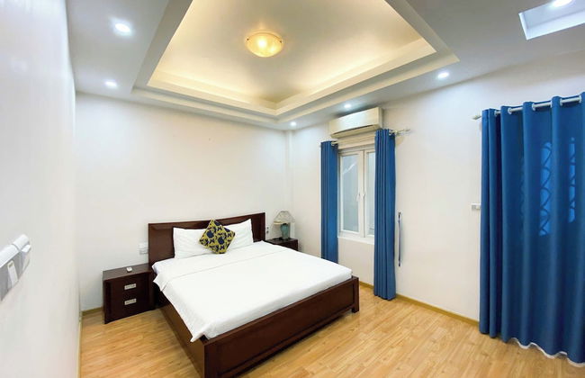 Eco Nest Classic Apartment - Foto 11