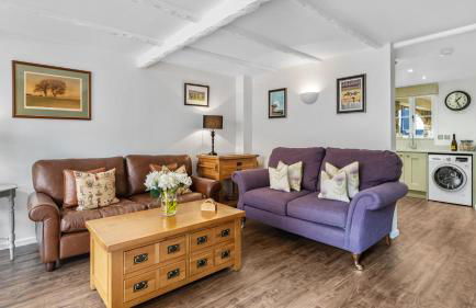 Prestbury Stables - Photo 18