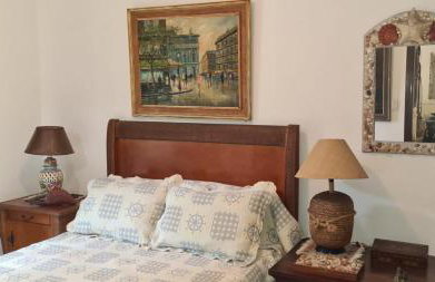 Refúgio do Capitão - São Sebastião - Foto 13