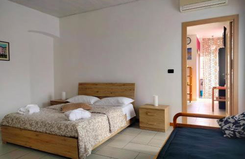 San Martino sweet home - Foto 49