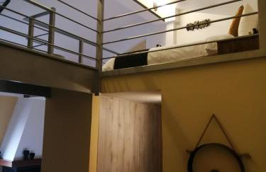 REST SUITE On The Pedestrian Street - Foto 73