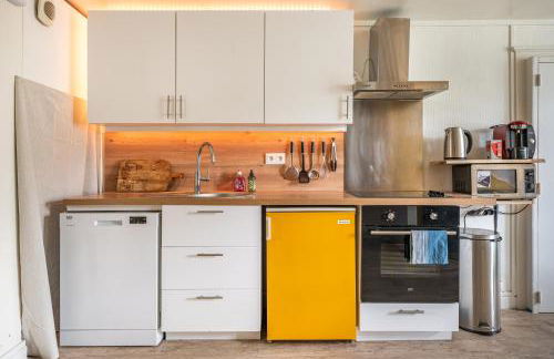 Welcome to Illiers-Combray - Foto 21