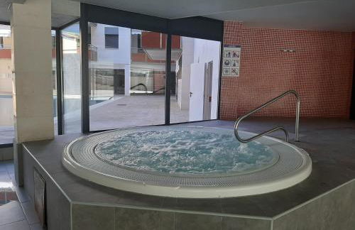 Special Complex Sol Cambrils - Photo 29