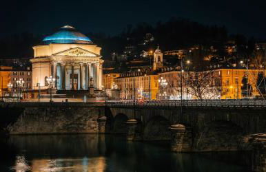 Dimora del Bonsignore - Foto 3