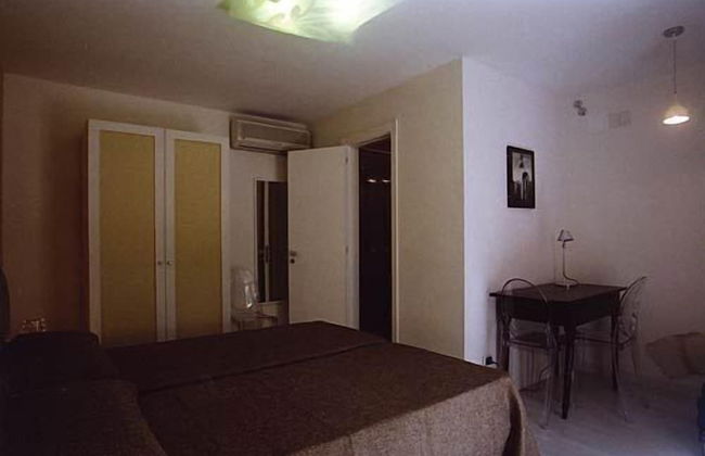 La Piccola Locanda - Foto 21