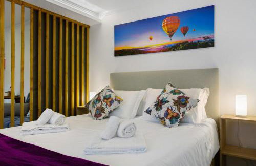 Litlle Zen House - Foto 16