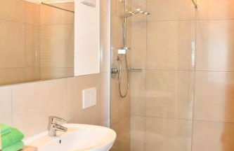 Botenhof - Urlaub auf dem Bauernhof - Agriturismo - Foto 31