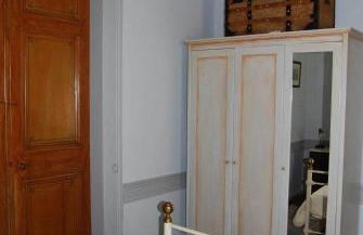 Eleana Residence - Foto 22