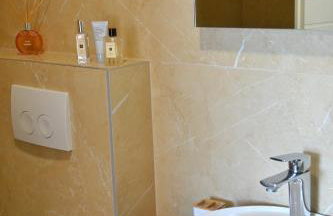 Villa Mangata Apartments - Photo 15