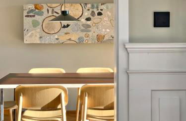 Seehaus BEIJA-FLOR - Bodensee-Radweg & -Badeufer - Foto 2