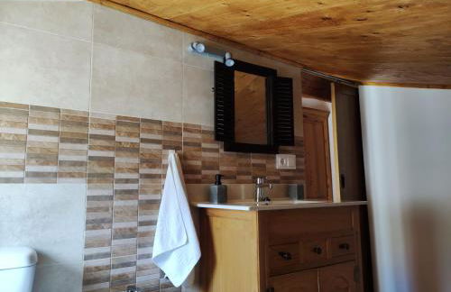 CASA LARA CIUDAD ENCANTADA - Foto 22