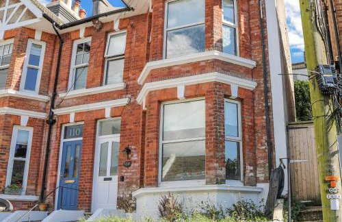 Thistle Villa - Foto 1