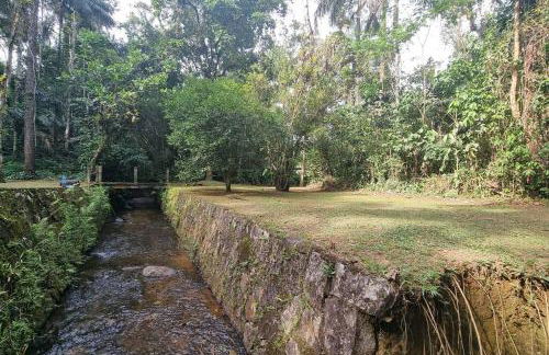 Natureza Instagrmável Casa Penedo - Photo 18