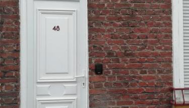 Duplex Savane, Lille - Foto 3