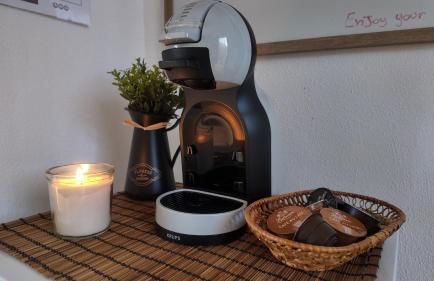 Countryside home Villa Luna with Private Yard & Jacuzzi - Foto 30