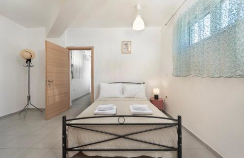 Panormitis House Semi-basement apartment - Foto 16