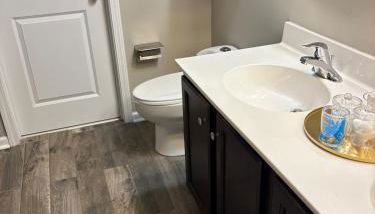 Tee Time Tranquility - Foto 4