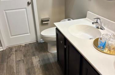 Tee Time Tranquility - Foto 4