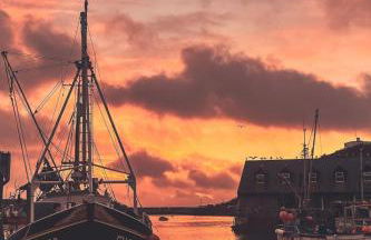 Holiday Home Rosehip Cottage by Interhome - Foto 20