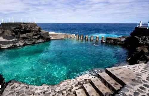 María José Rural House - Foto 28