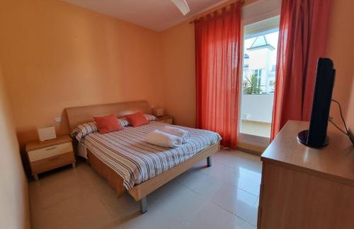 Ático en Costa Ballena con Barbacoa, Aire Acondicionado y WIFI - Foto 10