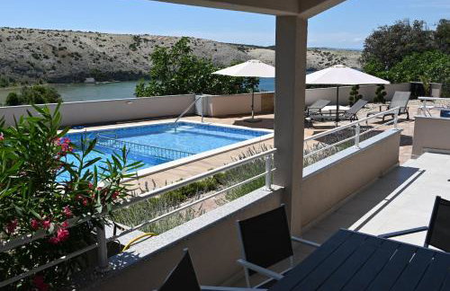 Villa Gehl - Foto 29