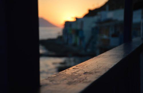 Sunset Klima Boathouse - Foto 14