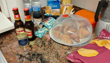 Solares Style vistas al Río Miera - Foto 3