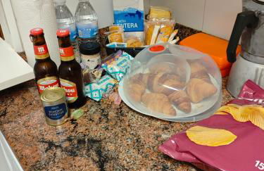 Solares Style vistas al Río Miera - Foto 3