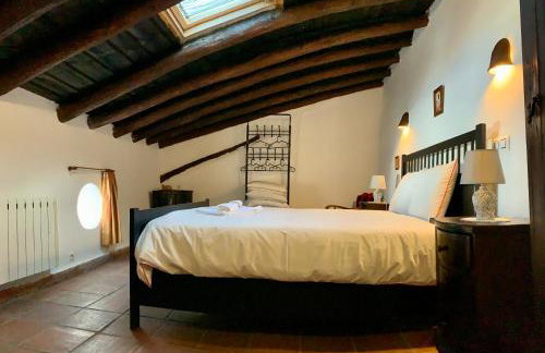 Casa La Corrala - Foto 19