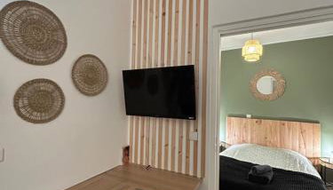 Studio - 19 - Foto 4