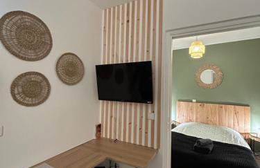 Studio - 19 - Foto 4