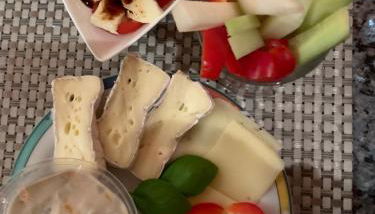 Ferienwohnung Euler - Foto 4