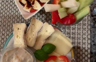 Ferienwohnung Euler - Foto 4